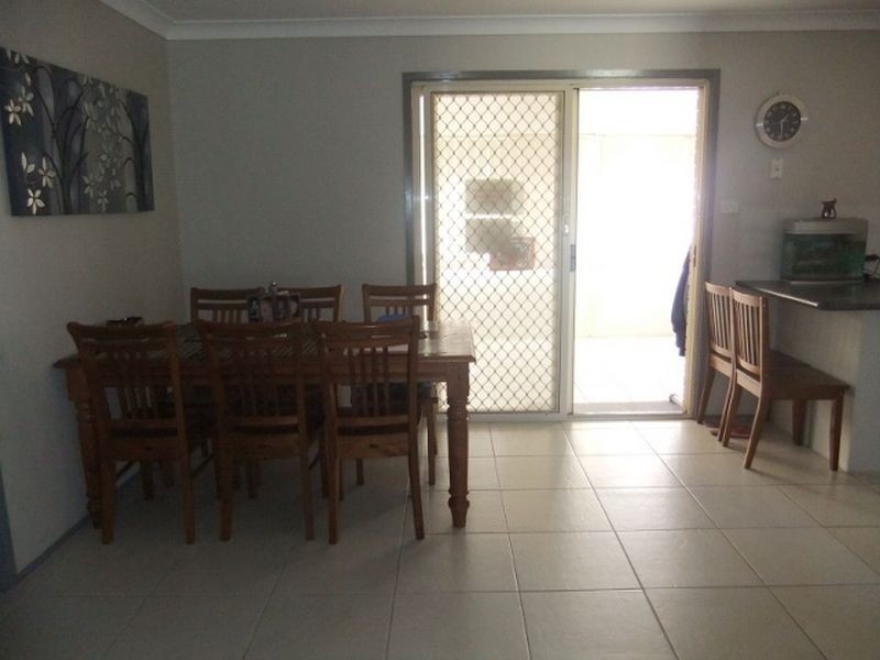 14 Hunter Street, Greta NSW 2334