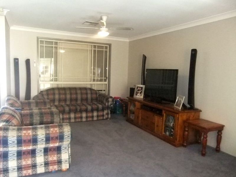 14 Hunter Street, Greta NSW 2334