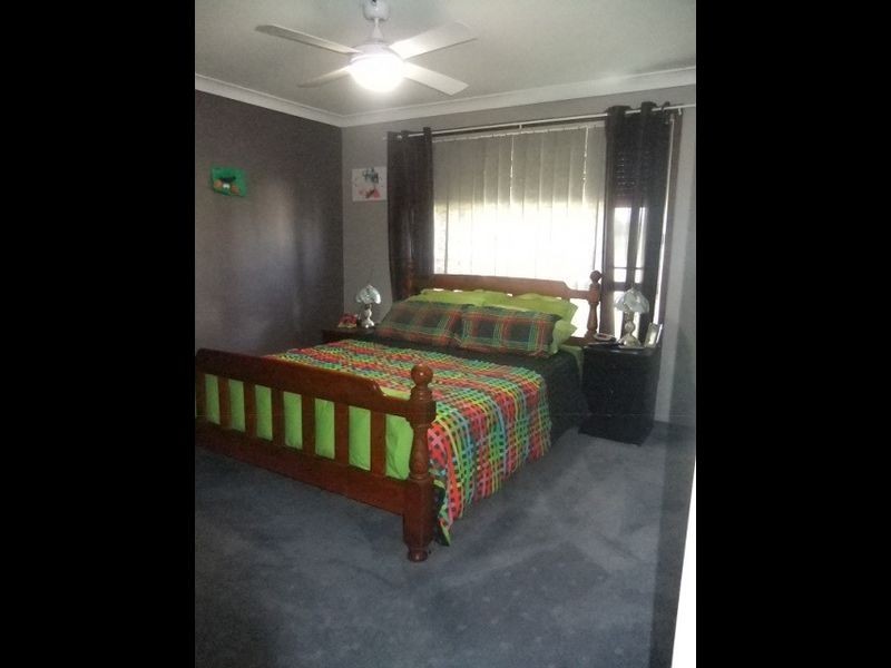 14 Hunter Street, Greta NSW 2334