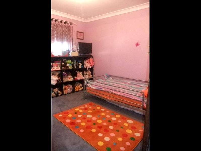 14 Hunter Street, Greta NSW 2334