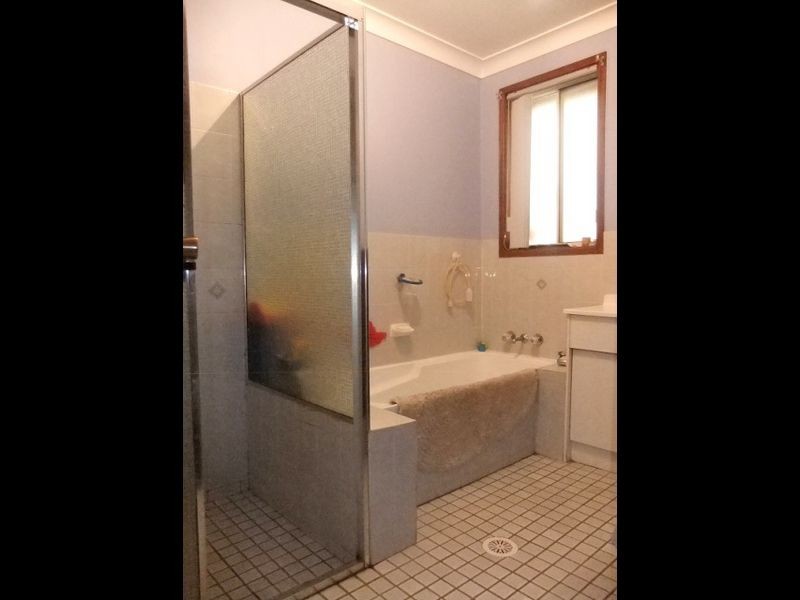 14 Hunter Street, Greta NSW 2334