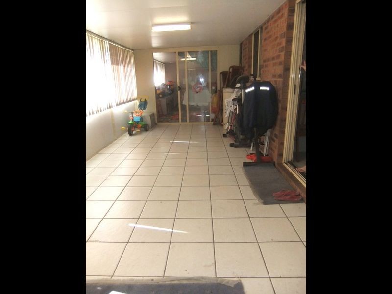 14 Hunter Street, Greta NSW 2334