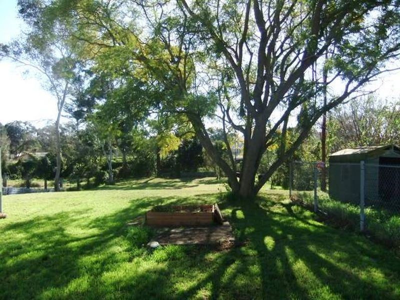 14 Hunter Street, Greta NSW 2334