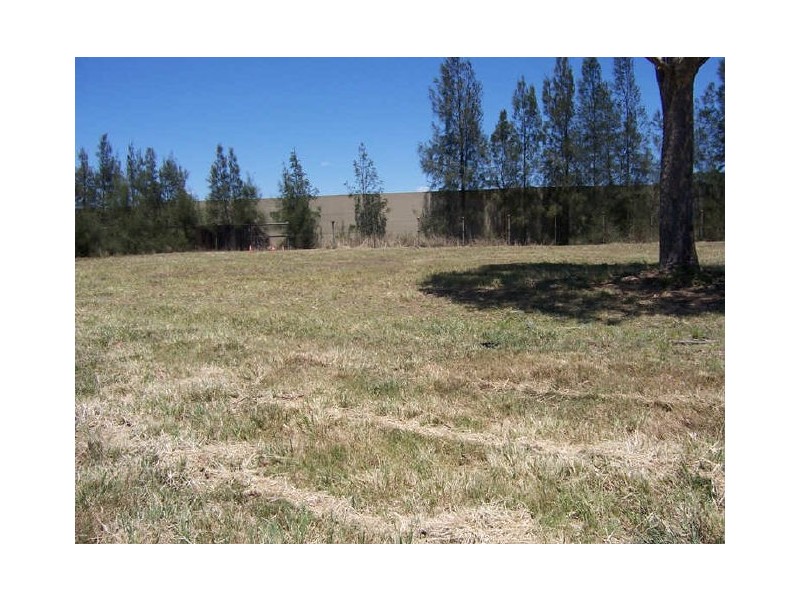 Lot 350 Allen Court, Singleton NSW 2330