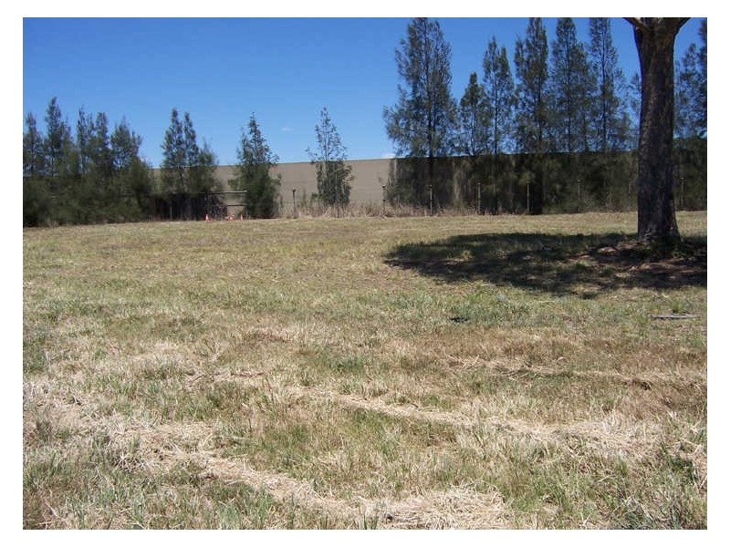 Lot 351 Allen Court, Singleton NSW 2330