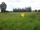 Lot 352 Allen Court, Singleton NSW 2330