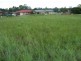 Lot 352 Allen Court, Singleton NSW 2330