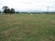 Lot 8 Bowden Street, Singleton NSW 2330