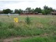 Lot 8 Bowden Street, Singleton NSW 2330