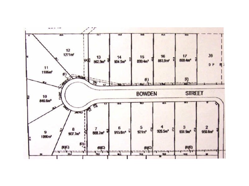 Lot 8 Bowden Street, Singleton NSW 2330