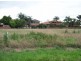 Lot 9 Bowden Street, Singleton NSW 2330