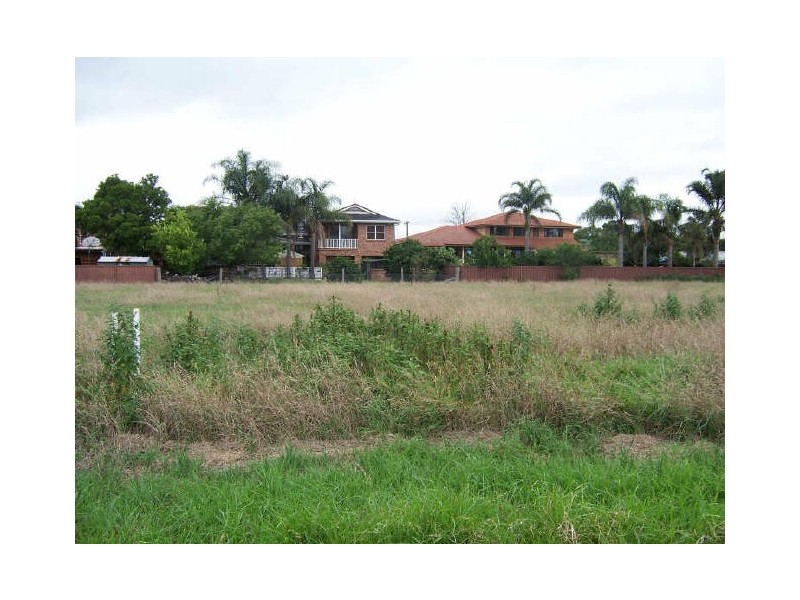 Lot 9 Bowden Street, Singleton NSW 2330