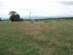 Lot 9 Bowden Street, Singleton NSW 2330