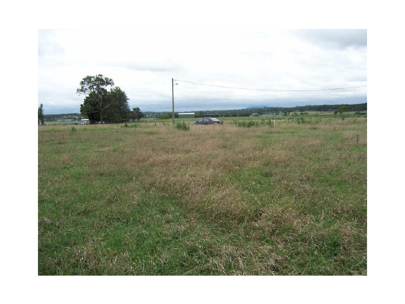 Lot 9 Bowden Street, Singleton NSW 2330