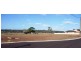 Lot 9 Bowden Street, Singleton NSW 2330