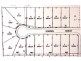 Lot 9 Bowden Street, Singleton NSW 2330