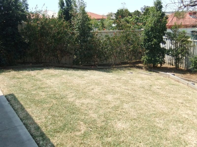 2/80 Wattle Ponds Road, Singleton NSW 2330