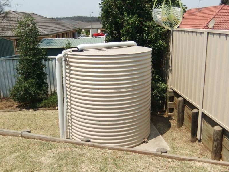 2/80 Wattle Ponds Road, Singleton NSW 2330