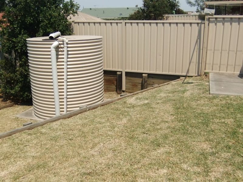 2/80 Wattle Ponds Road, Singleton NSW 2330