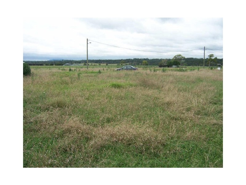 Lot 10 Bowden Street, Singleton NSW 2330