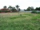 Lot 10 Bowden Street, Singleton NSW 2330