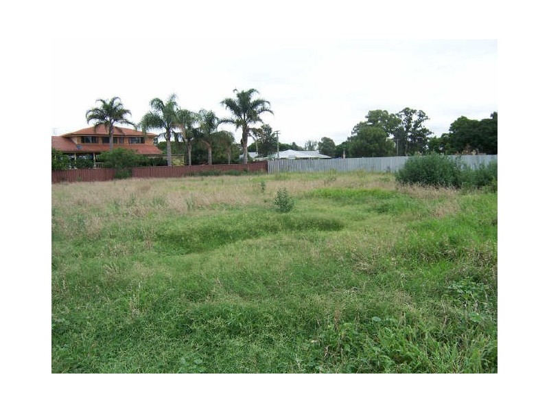 Lot 10 Bowden Street, Singleton NSW 2330