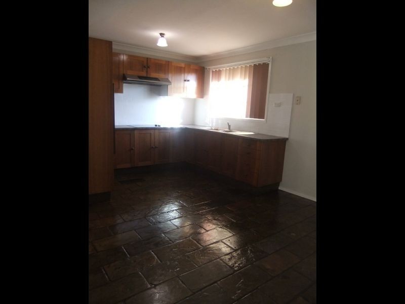 16A Wyndham Street, Greta NSW 2334