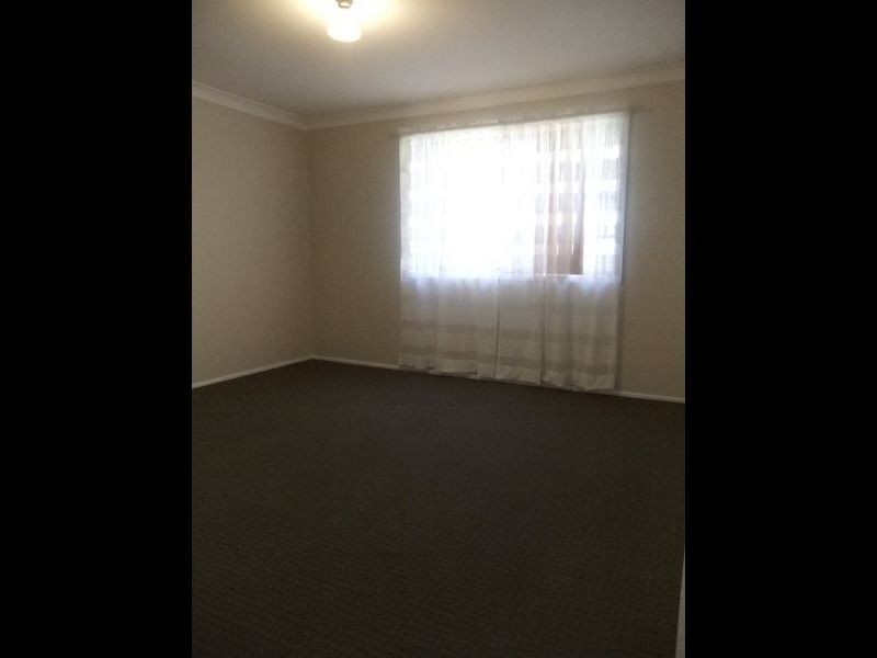 16A Wyndham Street, Greta NSW 2334