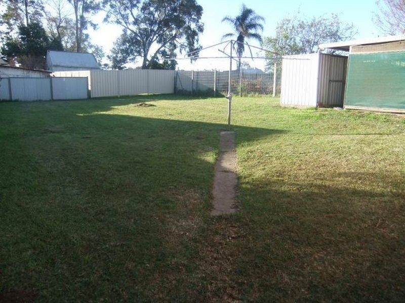 16A Wyndham Street, Greta NSW 2334