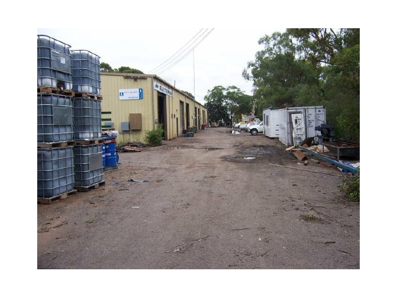 1/6 Hambledon Hill Road, Singleton NSW 2330