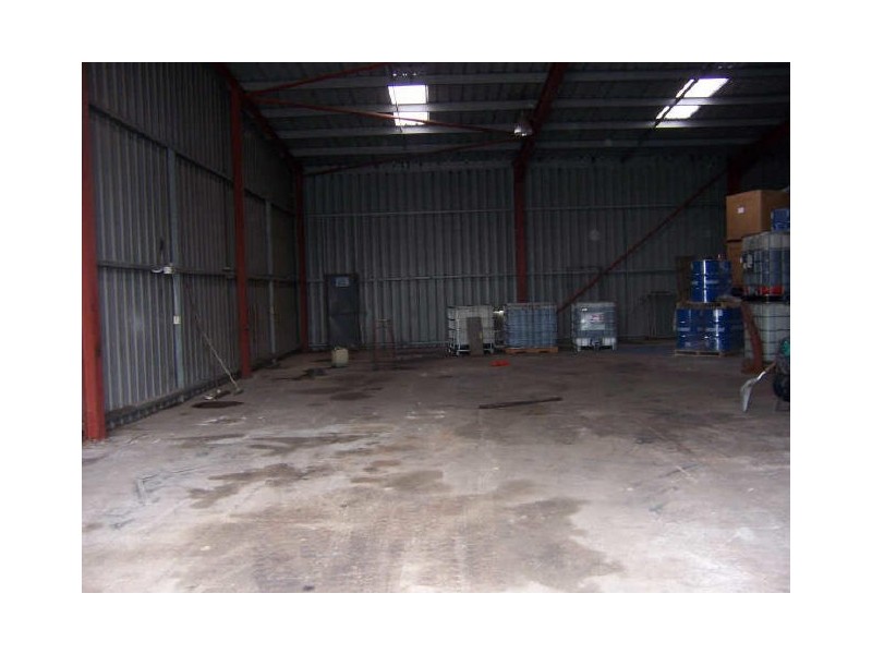 1/6 Hambledon Hill Road, Singleton NSW 2330