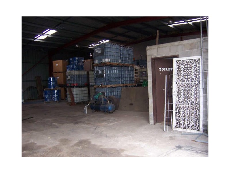 1/6 Hambledon Hill Road, Singleton NSW 2330