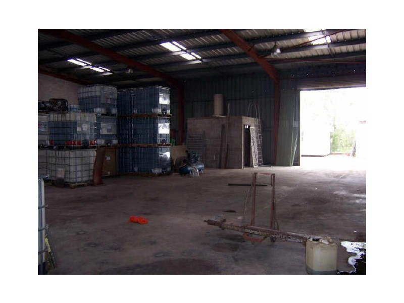 1/6 Hambledon Hill Road, Singleton NSW 2330