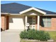 2/31 Broomfield Crescent, Singleton NSW 2330