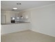 2/31 Broomfield Crescent, Singleton NSW 2330