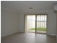 2/31 Broomfield Crescent, Singleton NSW 2330