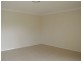 2/31 Broomfield Crescent, Singleton NSW 2330