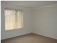 2/31 Broomfield Crescent, Singleton NSW 2330
