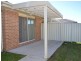2/31 Broomfield Crescent, Singleton NSW 2330