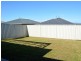 2/31 Broomfield Crescent, Singleton NSW 2330