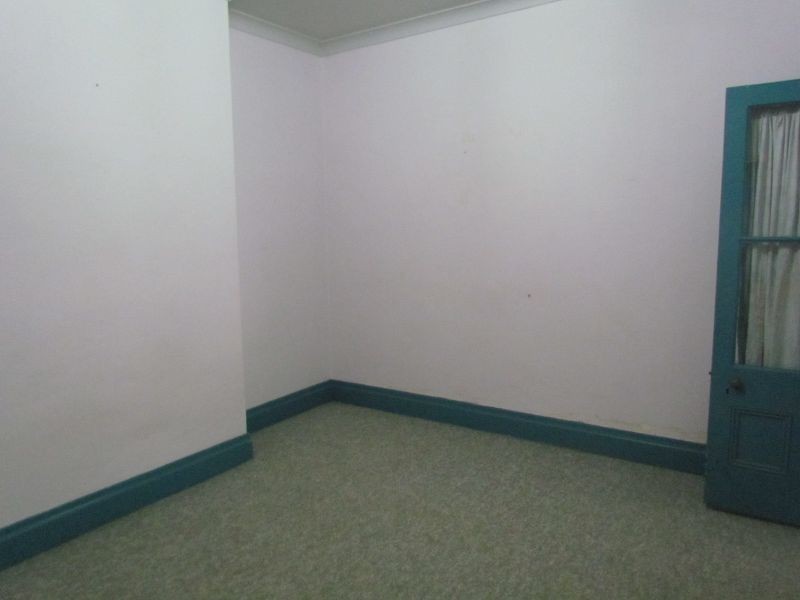 2/17-19 Campbell Street, Singleton NSW 2330