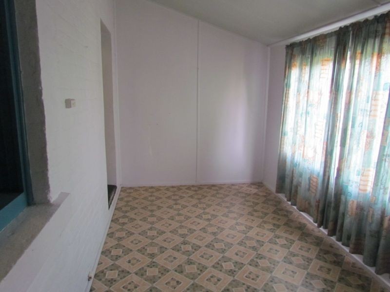 2/17-19 Campbell Street, Singleton NSW 2330