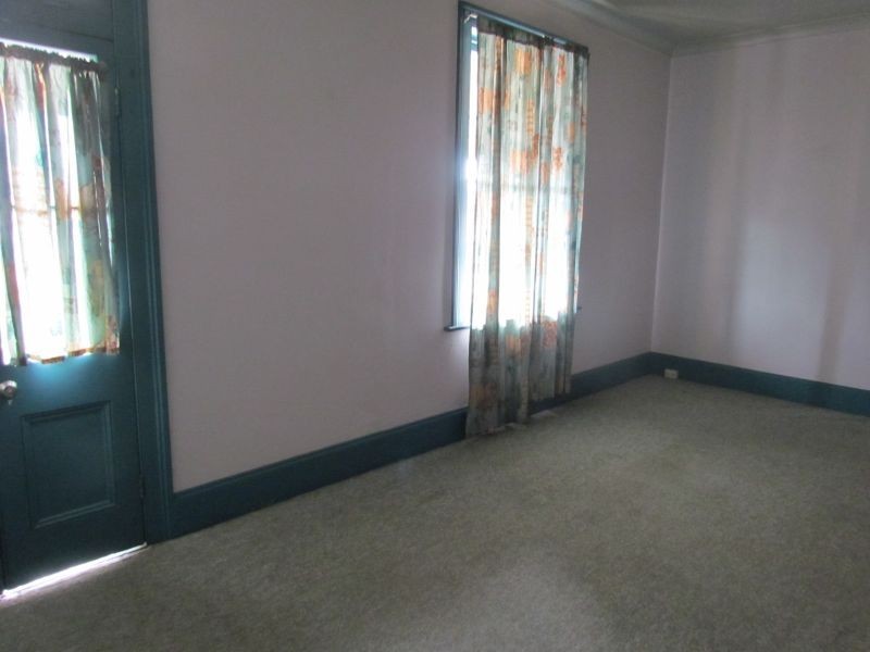 2/17-19 Campbell Street, Singleton NSW 2330