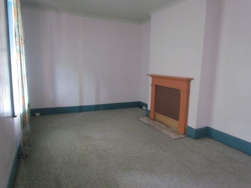 2/17-19 Campbell Street, Singleton NSW 2330