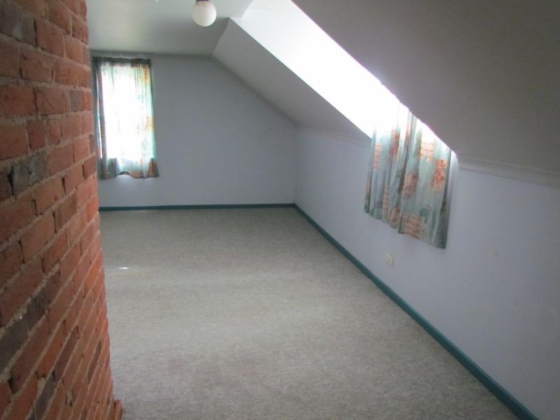 2/17-19 Campbell Street, Singleton NSW 2330