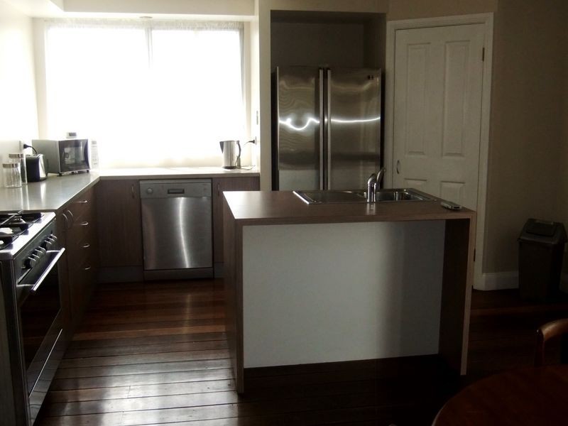 11 Frederick Street, Singleton NSW 2330