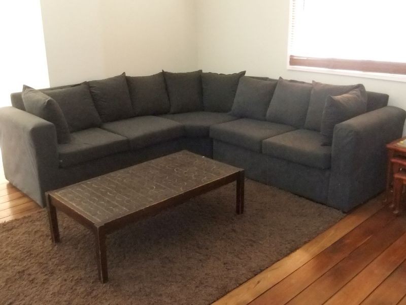 11 Frederick Street, Singleton NSW 2330