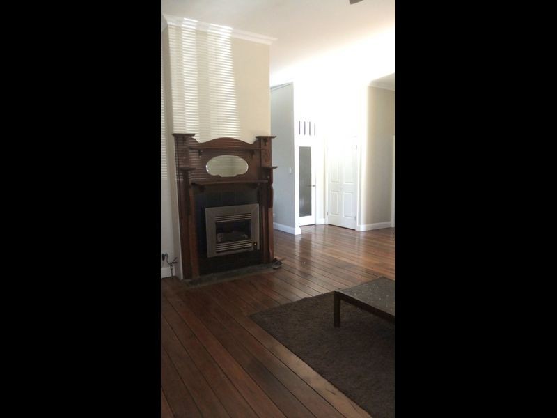 11 Frederick Street, Singleton NSW 2330