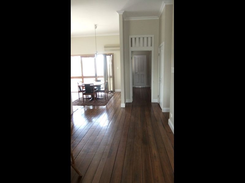 11 Frederick Street, Singleton NSW 2330