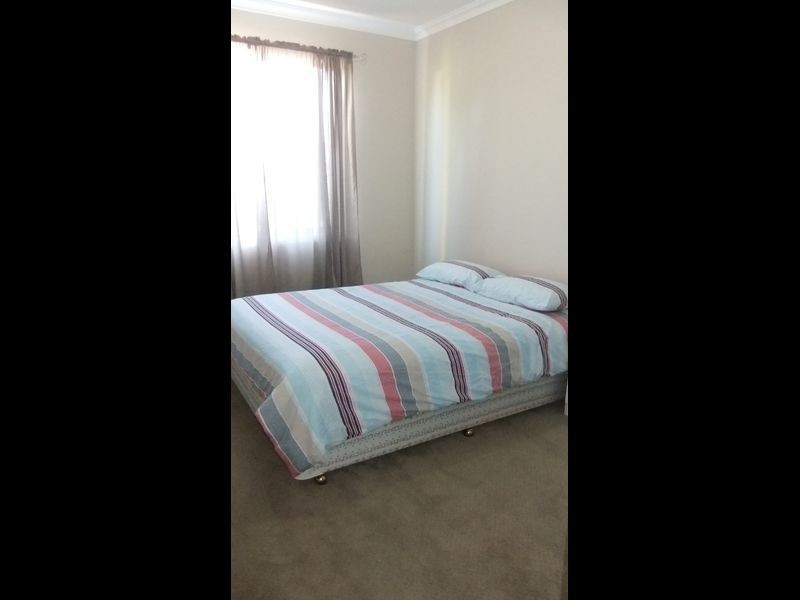 11 Frederick Street, Singleton NSW 2330